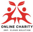 onlinecharityerp.com